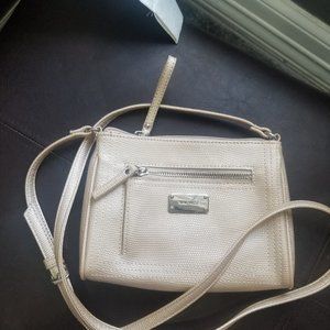 Nine West crossbody